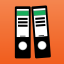 meinBeleg App-Icon
