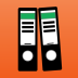 meinBeleg App-Icon